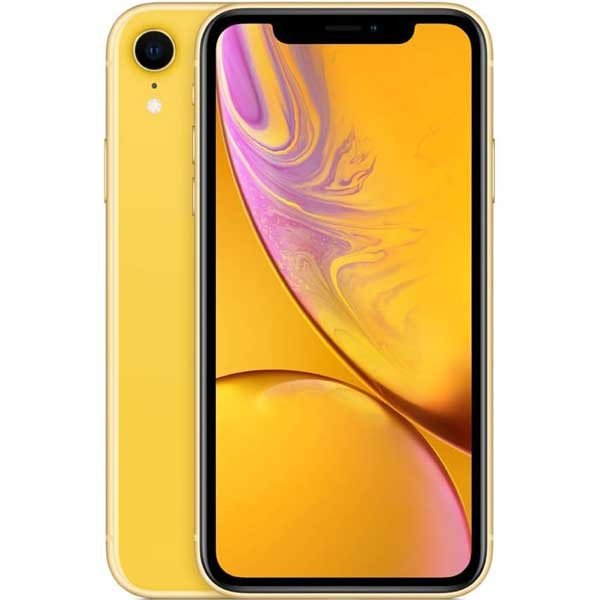 apple iphone XR  64gb 128gb blue black yellow coral red white | free shipping
